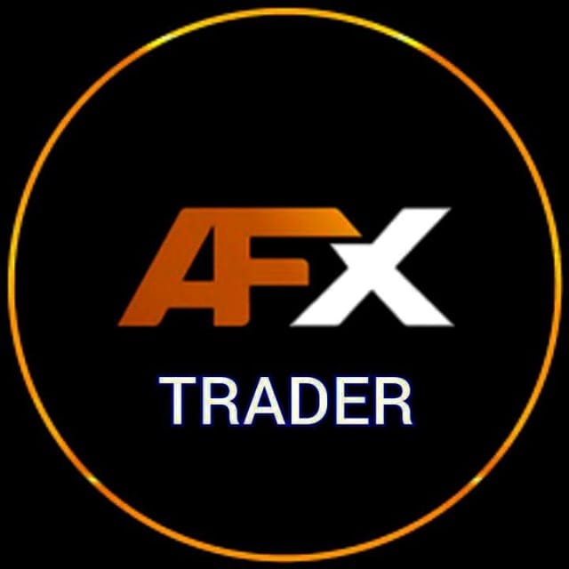 AFXTRADER